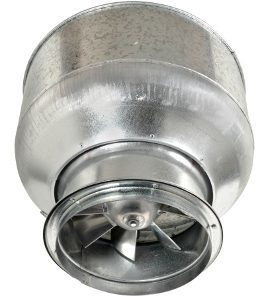 1200mm Long Kitchenhood Fan & Speed Controller 1200mm Long Kitchenhood Fan & Speed Controller