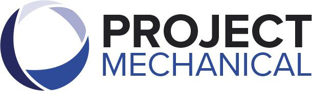 Project Mechanical